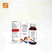  top pharma franchise products of daksh pharma -	CETLIV-A 60ML.jpg	